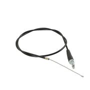 DURAFORCE Carburetor & Throttle Cable For Kawasaki Bayou 220 250 1988-2011 KLF220 KLF250A
