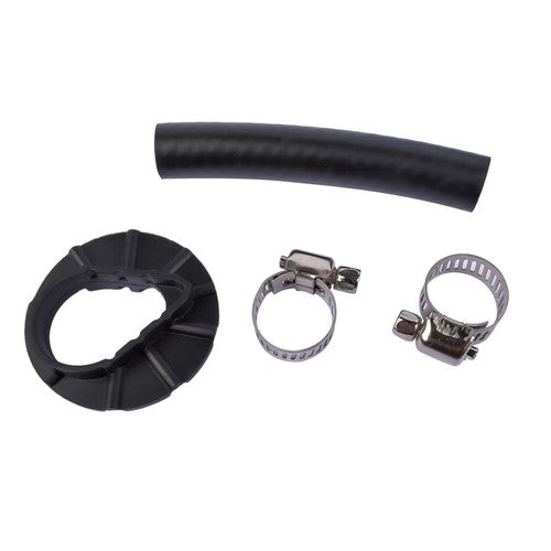 DURAFORCE TBI to LSX Swap Fuel Pump 58PSI For all LS Series Motors LR4 L33 LC9 LQ4 1982-95