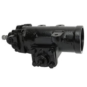 DURAFORCE 27-7568 For GMC Sonoma 1996 1997 1998-2003 L4 2.2L RWD Power Steering Gear Box