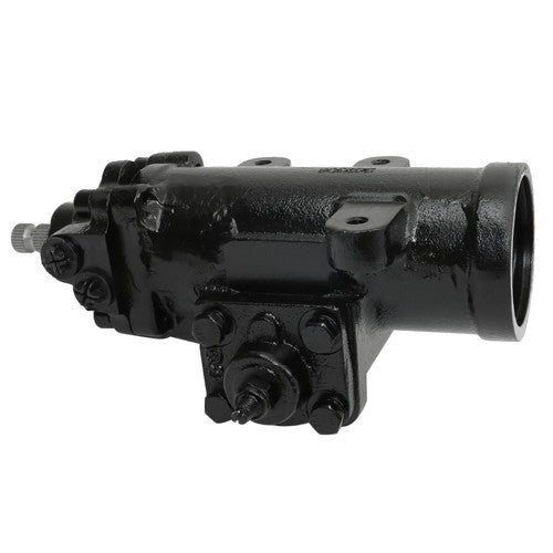 DURAFORCE 27-7568 For GMC Sonoma 1996 1997 1998-2003 L4 2.2L RWD Power Steering Gear Box