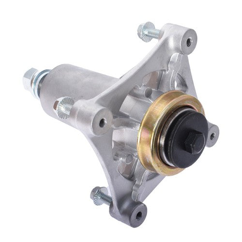 DURAFORCE For Husqvarna 192870 532187281 532187292 Spindle Assembly 42" 46" 48" 54" Decks
