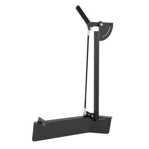 61 Chute Blocker For Ferris ISX800 ICD IS700Z IS2100Z IS3100Z IS3200Z ISX3300