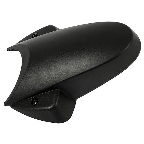 DURAFORCE Fits Mercedes-Benz Sprinter 2014-2018 Rear View Camera Housing ABS #A9069059800