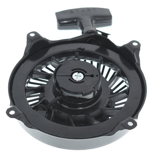 DURAFORCE Recoil Rewind Pull Starter For Briggs & Stratton 135212 135232 495766 494782