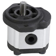 DURAFORCE For Genie Scissor Lift GS-1530 GS-1532 GS-1930 GS-1932 Hydraulic Gear Pump