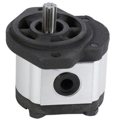 DURAFORCE For Genie Scissor Lift GS-1530 GS-1532 GS-1930 GS-1932 Hydraulic Gear Pump