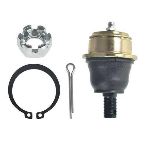 DURAFORCE Complete Upper and Lower Ball Joints For Bombardier Can-Am DS650 2003 US