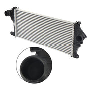 DURAFORCE Intercooler Fit For Buick Regal Sportback 2018-2019 2020 2.0L 84208078 GM3012119