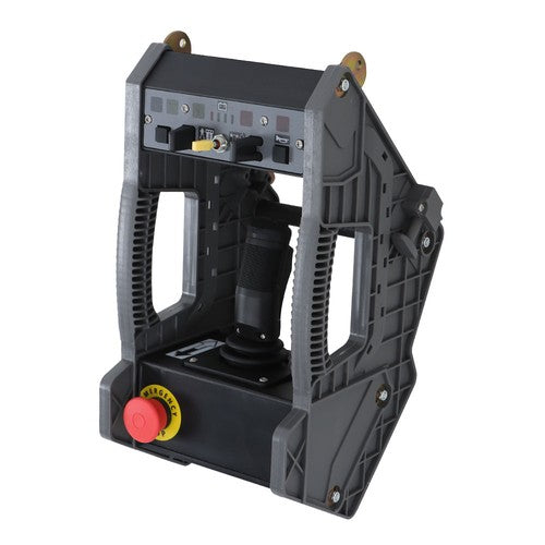 DURAFORCE Control Box 1001091153 For JLG 1230ES 1930ES 2030ES 2032ES 2630ES 2632ES US