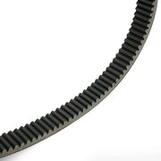DURAFORCE Drive Belt 102374901 for Bobcat Utility Vehicle 2300 2200SG 2200G Gas 2008-2010