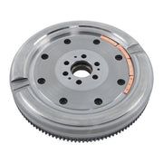 DURAFORCE Dual Mass Flywheel For Volkswagen Jetta 2009-10 For Audi A3 2010 2011 2013 2.0L