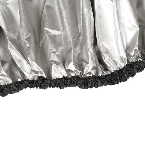 DURAFORCE Waterproof Cover Universal XXXL ATV For Can-Am Outlander 450 570 650 850 1000R