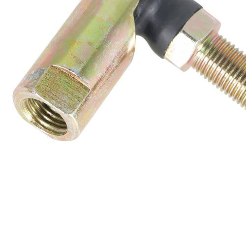 DURAFORCE 4 Pack Steering Link Ball Joint End For Cub Cadet 112-0917 112-6205 1120917