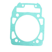 DURAFORCE Top End Gasket Kit For Can Am Commander Outlander Renegade Maverick 800 1000