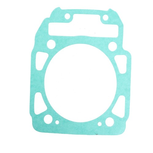 DURAFORCE Top End Gasket Kit For Can Am Commander Outlander Renegade Maverick 800 1000