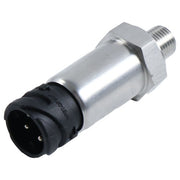 DURAFORCE Pressure Sensor 1607852293 for Atlas Copco Air Compressor XAS750 XATS186