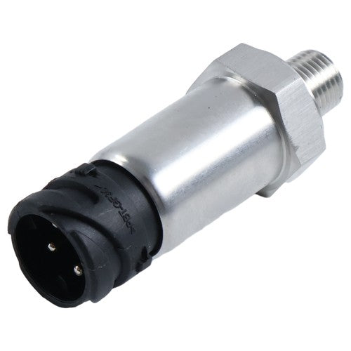 DURAFORCE Pressure Sensor 1607852293 for Atlas Copco Air Compressor XAS750 XATS186