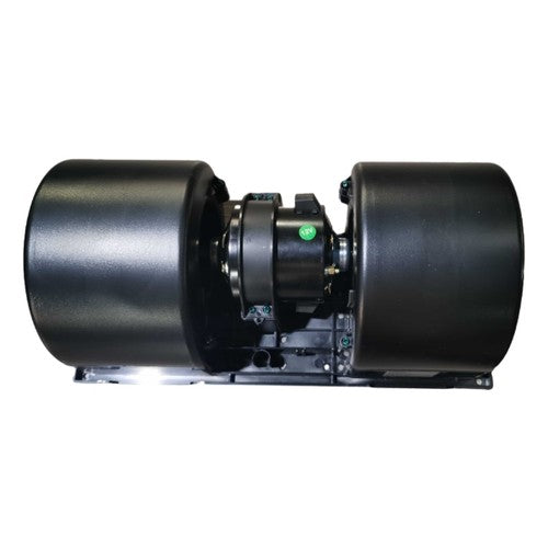 12V Dual Blower for Spal 017 A39 22 006 A39 22 IX 30006704 73R5622 RD 5 9204 0P
