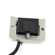 DURAFORCE 2pcs Ignition Coil For Kohler 2458445-S 2458401-S 24 584 45-S 24 584 01-S CH18