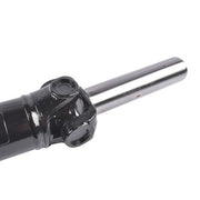 DURAFORCE For Nissan Xterra 2005-2014 Automatic Rear Side Driveshaft Prop Shaft Assembly