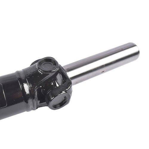 DURAFORCE For Nissan Xterra 2005-2014 Automatic Rear Side Driveshaft Prop Shaft Assembly
