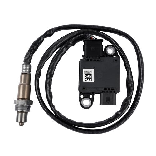 DURAFORCE NOx Sensor Particulate Matter Sensor 392652F250 for Hyundai Kia Tucson Sportage