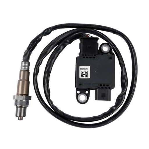 DURAFORCE NOx Sensor Particulate Matter Sensor 392652F250 for Hyundai Kia Tucson Sportage