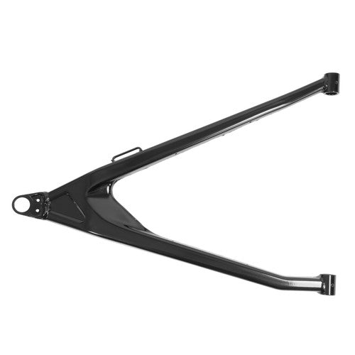Right Front Passenger Lower A Arm for Can Am Maverick X3 17-25 72 Inch RH 706202707