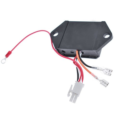 DURAFORCE CDI Ignitor Golf Cart For EZGO 1998-2002 4 Cycle Gas Models 72562-G01 EPIGC107