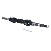 DURAFORCE suitable for Kubota RTV900/RTV1100/RTV1140 all year Left and Right REAR Axle