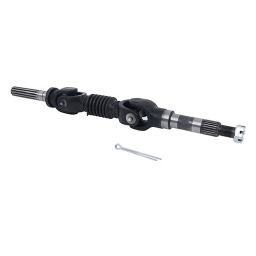 DURAFORCE suitable for Kubota RTV900/RTV1100/RTV1140 all year Left and Right REAR Axle