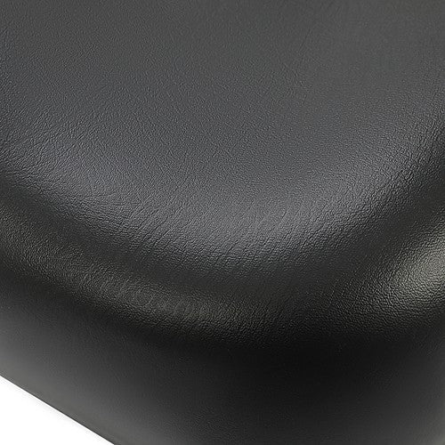 Seat Bottom Cushion For Kubota RTV900XTW RTV900XTT RTV900XTS RTV900XTR RTV900XTG