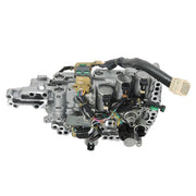 DURAFORCE Valve Body CVT Transmission JF017E For Nissan Murano 2014 L4 2.5L V6 3.5L