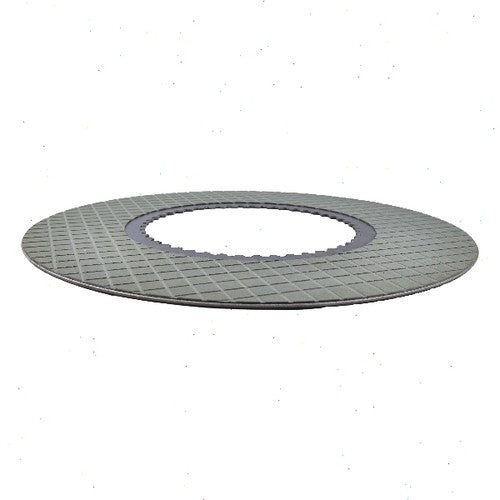 AR95827 Transmission Clutch Disc for JD 4430 4440 4560 4630 4640 4650 4755 4760