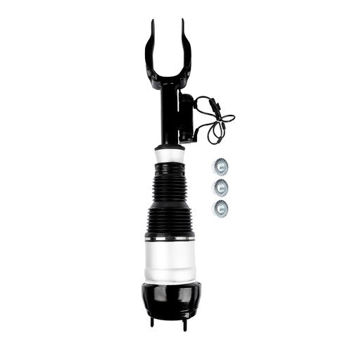 DURAFORCE Front Right Air Suspension Shock For Mercedes W166 ML/GL 350 400 500 1663201413