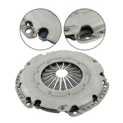 DURAFORCE 03-057 Transmission Clutch Kit For Mini Cooper For R52/R56 2007 2008-2011 2012