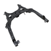 DURAFORCE Crossmember/K-Frame Turbo Hatchback Front For Honda Civic 2017-18 20-21 47710064