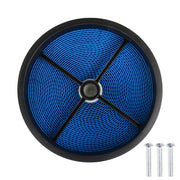 DURAFORCE P607955 Air Filter For Freightliner M2 106/112 Business Class M2 P60-7955 CA4700