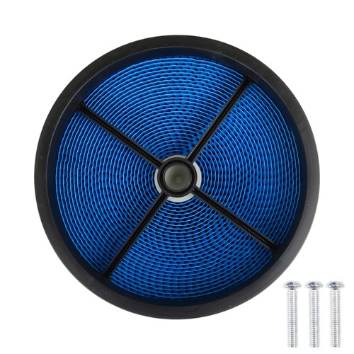 DURAFORCE P607955 Air Filter For Freightliner M2 106/112 Business Class M2 P60-7955 CA4700