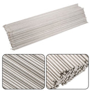 DURAFORCE TIG ER308L 1/8" x 16" 10 lbs Welding Rods Stainless Steel Electrodes W/ Box