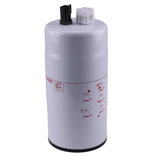 Fuel Water Separator Filter FS20121 for Cummins L9 B6.7 Fleetguard 5521648 2020 Plus