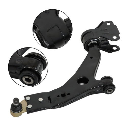 DURAFORCE For Ford Escape All Models 2014 - 2018 10pcs Front Lower Control Arms Kits New