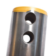 DURAFORCE New Universal Excavator Bucket Pin 100 x 750mm Length for Case Kubota Komatsu