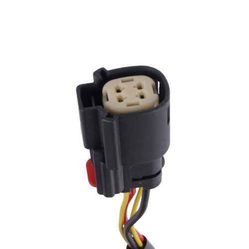 DURAFORCE Fuel Pump Assembly 61200043 Fits Harley Breakout FXBR 107 FXBRS 114 2018-2022