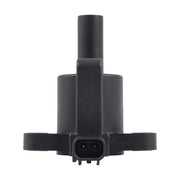 DURAFORCE Ignition Coil For Polaris Sportsman 500 550 570 Ranger 150 500 570 ATV 4011834
