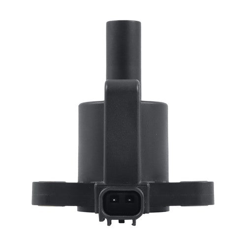 DURAFORCE Ignition Coil For Polaris Sportsman 500 550 570 Ranger 150 500 570 ATV 4011834