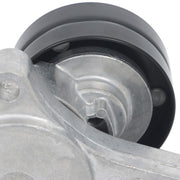 DURAFORCE Belt Tensioner 320/08651 320/08584 For JCB 3C 3CX 3D 1400B 1550B 1600B 214 215