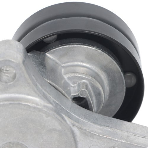 DURAFORCE Belt Tensioner 320/08651 320/08584 For JCB 3C 3CX 3D 1400B 1550B 1600B 214 215