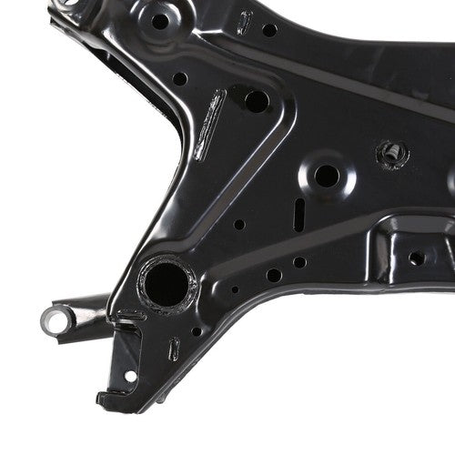 For 07-17 Jeep Compass Patriot Dodge Caliber Front Crossmember Subframe Cradle
