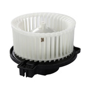 DURAFORCE Fit for Mazda CX-7 2009-2012 2.3L 2.5L A/C Heater Blower Motor with Fan Cage